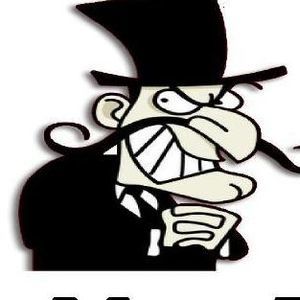 Meet your Posher, Dylan